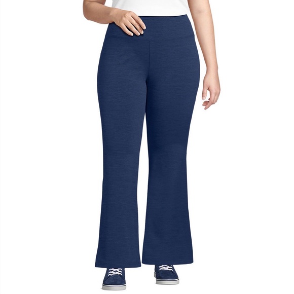 Hello November🍁🍂🍁 - Picture 14 of 16